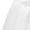 Z3-White, variant on Ketyyh-chn99 Toddler Winter Jacket Winter Coat Girls Hooded Puffer Jacket For Girls Boys Packable Warm Coat Outerwear For Kids Winter for 2-3 Years,Pink