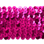 - Expo Int'l 10 yards of 5 Row 1 3/4