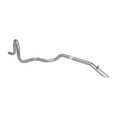 thumbnail image 2 of AP Exhaust Exhaust Tail Pipe P/N:64660 Fits select: 1981-1988 LINCOLN TOWN CAR, 1980-1986 FORD LTD, 2 of 4