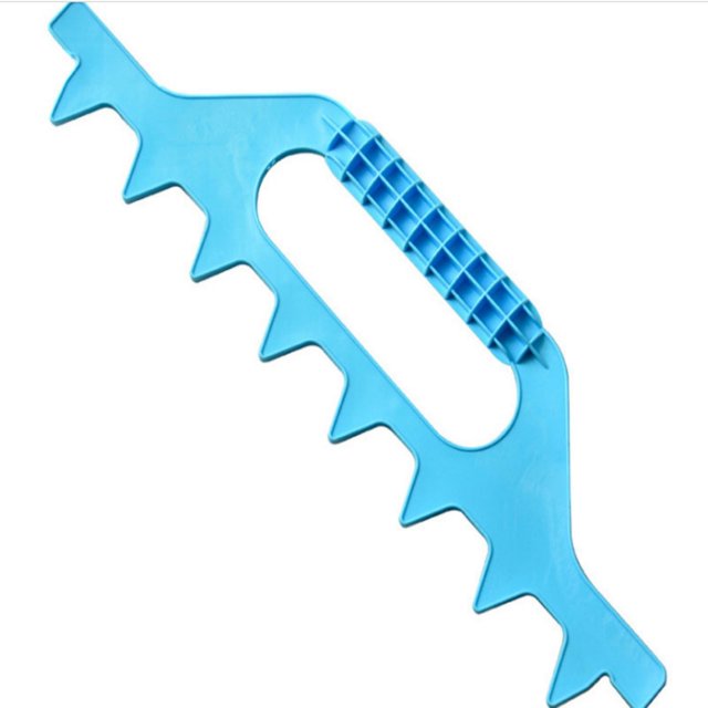 Price cut Beekeeping Tools Beehive Beehive Frame Plastic 9 Frame Frame Rake Frame Isolation Buckle