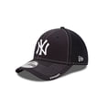 thumbnail image 2 of New Era Casquette de Baseball d'Équipe Neo Yankees de New York pour Homme, 2 of 6