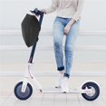 thumbnail image 4 of Cabeza De Scooter Eléctrico Para Xiaomi Mijia M365 Scooter Eléctrico Ninebot Es1 Es2 Vogacara OD004291-00, 4 of 7