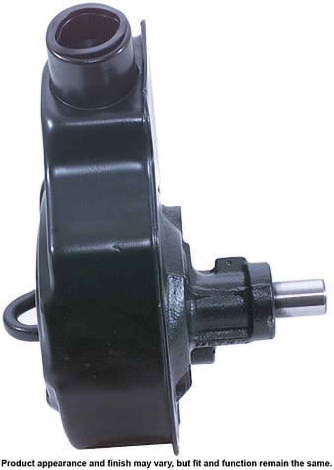 Remanufactured Cardone P/S Pump, w/Reservoir