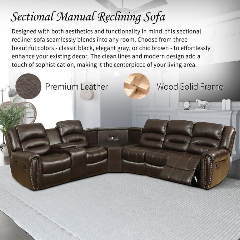 Effortless Elegance - How Cleaning Can Enhance Your Decor