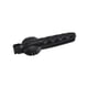 thumbnail image 1 of Abridor de nueces Billuyoard Heavy Duty Multifuncional Metal Herramienta Cocina y Comedor negro, 1 of 6