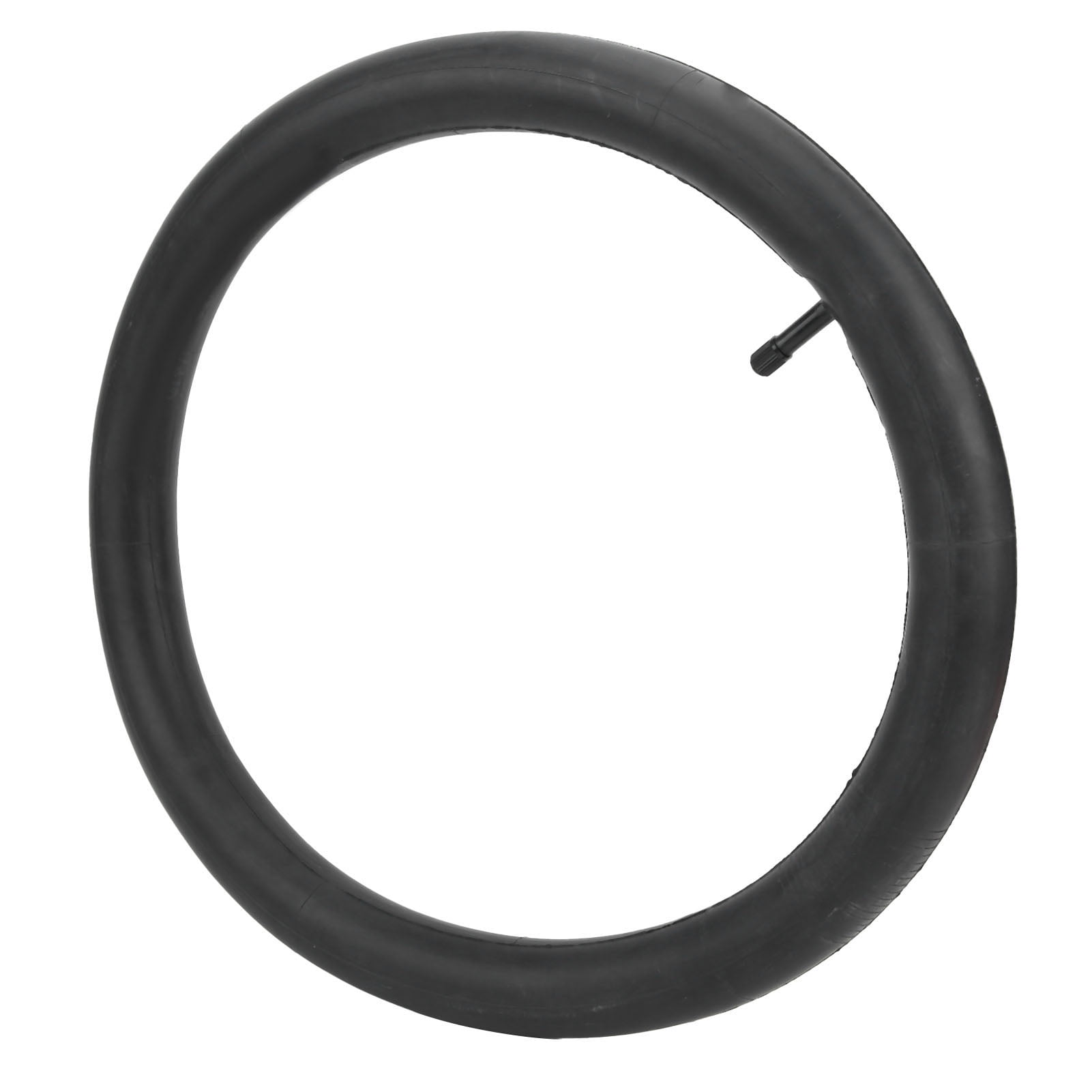 Butyl Rubber Inner Tubes, Bike Inner Tubes Anti Puncture Durable