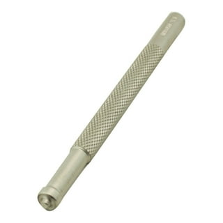 Dritz Eyelet Tool for 7/16 Eyelets