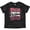 Storm Camo, variant on Inktastic Mothers Day I Have the Best Mom in the World Boys or Girls Toddler T-Shirt