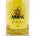 thumbnail image 2 of Tequila Agavia Reposado 100% 750 ml, 2 of 3