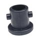 thumbnail image 3 of 647-44366-00 Water Seal Damper for Yamaha Direct Replaces Repair Part, 3 of 5