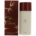 thumbnail image 3 of Opium by Yves Saint Laurent, 6.6 oz Body Moisturizer for Women, 3 of 5