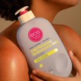 thumbnail image 2 of eos Shea Better 24H Moisture Body Lotion, Vanilla Cashmere, 2 of 8