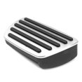 thumbnail image 3 of Gas Pedal Gas Brake Foot Pedal Set Kit for Toyota 4Runner 2010-2021, 3 of 5