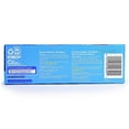thumbnail image 2 of Ziploc Freezer Bags Pint - Heavy Duty, Slider Zipper - 20 Count Pack, 2 of 11