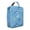 Sky-blue-73, variant on Reusable Shark Lunch Bag with Insulated Tech ,Ocean Series Leakproof Cooler Tote for Men, Women , Compact Design with Dual Pockets for Work/School