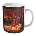 thumbnail image 2 of Bathory Hammerheart Mug, 2 of 2