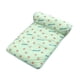 thumbnail image 5 of Cama para perros Methold aguacate verde grande 80X60cm 2Conjunto, 5 of 6