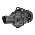 thumbnail image 4 of Termostato Toma Agua Ford Bronco Sport 1.5l Ecoboost 21-22, 4 of 10