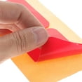 thumbnail image 2 of Mobutofu Rv Enthusiasts Shower Corner Storage Bars 24.00X7.00X1.60CM 1 Set, 2 of 7