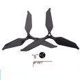 thumbnail image 3 of Drone Propeller 2 Piezas 9455S Hélice De Fibra De Carbono De Bajo Ruido, 3 of 7