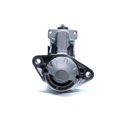 thumbnail image 2 of Marcha Chevrolet Tracker 6cil 2.5 2002 S-mitsubishi 12v 8dts Cardic Marcha Chevrolet Tracker 6cil 2.5 2002 s-mitsubishi 12v 8dts, 2 of 5