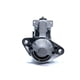 thumbnail image 2 of Marcha Chevrolet Tracker 6cil 2.5 2004 S-mitsubishi 12v 8dts Cardic Marcha Chevrolet Tracker 6cil 2.5 2004 s-mitsubishi 12v 8dts, 2 of 5
