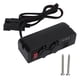 thumbnail image 3 of Fuente De Alimentación Adaptador De Batería, Cargador USB Adaptador De Enchufe Fácil Instalación 5V 1A Interruptor De Ruptura De Circuito Voltaje Práctico Pantalla Digital ANGGREK Otros, 3 of 8
