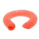 thumbnail image 4 of COMPRESOR DE AIRE MANGUERA DE AIRE LÍNEA DE AIRE HERRAMIENTAS DE AIRE 8 x 5MM BOBINA EN ESPIRAL 6/9/12M NUEVO Zulema Manguera espiral neumática, 4 of 8