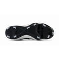 thumbnail image 4 of New Balance Fresh Foam x PL3000 K7 Moulded Cleats Men's Baseball Shoes Sports, 4 of 6
