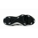 thumbnail image 4 of New Balance Fresh Foam x PL3000 K7 Moulded Cleats Men's Baseball Shoes Sports, 4 of 6