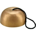 thumbnail image 4 of MEINL Sonic Energy Cosmos Singing Bowl 3.7 in., 4 of 4