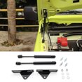 thumbnail image 3 of For Suzuki Jimny Sierra JB64 JB74 Gas Shock Struts Front Hood Lift Support Hydraulic Damper Rod Holding Tool, 3 of 5