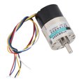 thumbnail image 1 of Mini motor, motor sin escobillas de CC Mini motor sin escobillas de CC Motor sin escobillas C CCW diseñado por expertos, 1 of 8