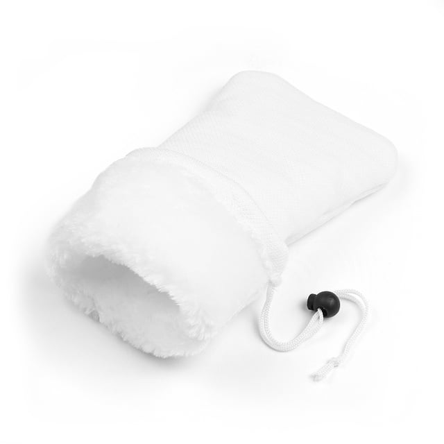 11 * 24cm Magic Aquarium Filter Bag Filtración de alta permeabilidad para agua dulce y acuario Abanopi Bolsa de selección de acuario