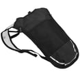 thumbnail image 4 of Sport Backpack Hydration Pack Cycling Running Camping Hydration Backpack Water Bag,, 4 of 5