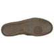 thumbnail image 2 of Tenis Skechers Court Classics Mujer Casual blanco 22.5, 2 of 4