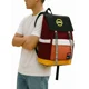thumbnail image 1 of Mochila Backpack Shendy Vendy Impermeble Escolar De Gran Capacidad, 1 of 3