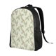 thumbnail image 2 of Easygdp Rose Mochila Versátil y Elegante: Comodidad, Almacenaje y Durabilidad para la Universidad, Trabajo, Viajes y Uso Diario, 2 of 8