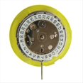 thumbnail image 2 of 1 Reloj Mecánico Automático con Movimiento de Muñeca, Día y Fecha 2813, Piezas de Alta Precisión para Bricolaje., 2 of 5