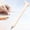 J, variant on Bone Shaped Ballpoint Pens Skeleton Design, Funny Pens, Bone Pens Bulk Skeleton Finger Ballpoint Pen, Smooth Writing Black Ink Novelty Pens for Doctors Office Stationery Gifts 1Pcs
