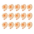 thumbnail image 1 of Juguetes divertidos de telaraña adhesiva: juego de 15 piezas de telaraña elástica para niños, paquete de juguetes antiestrés elástico y divertido para fiestas, rellenos de bolsas de regalos, trucos o, 1 of 6