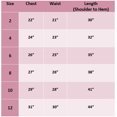 thumbnail image 3 of Ekidsbridal Girl Pageant Flower Girl Dress - V-Back Satin with Ostrich Feather OS3-A (Size: 2-12), 3 of 3