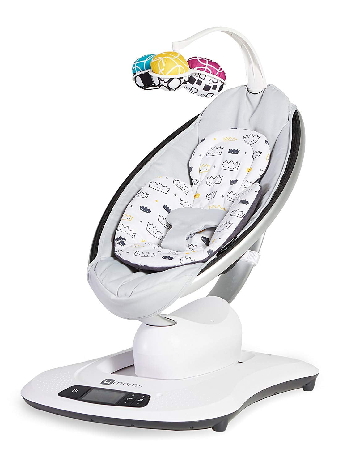 mamaroo cover