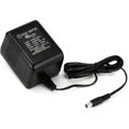 thumbnail image 1 of Dispositivo de alimentación del sistema Behringer PSU7-UL 6x11x10 cm 0,5 kg, 1 of 1