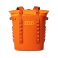 thumbnail image 1 of Mochila Nevera Suave YETI Hopper M20 King Crab 20L, 1 of 8