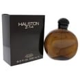 thumbnail image 3 of Perfume de Colonia Halston Halston Halston Z-14 Perfume de Colonia Caballero 8oz, 3 of 3