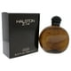 thumbnail image 3 of Perfume de Colonia Halston Halston Halston Z-14 Perfume de Colonia Caballero 8oz, 3 of 3