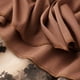 thumbnail image 3 of Falda de tul para mujer, elegante, vintage, con flores, corte A, falda midi con vuelo, 3 of 7