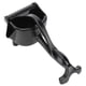 thumbnail image 2 of Aluminum Alloy Hand Squeezer Lemon Citrus Juicer Manual Fruit Press Squeezer Extractor ToolBlack, 2 of 8