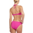 thumbnail image 3 of LASCANA Women's Strappy Classic Bikini Swimsuit Bottom Strap, 3 of 5